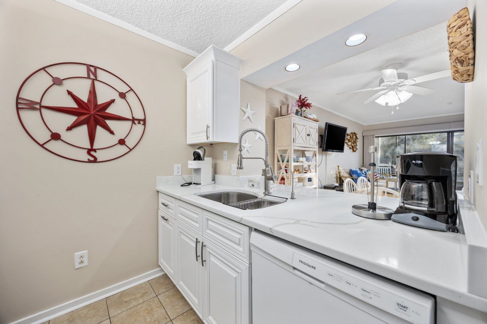 415 Ocean Creek Dr.  Photo 14