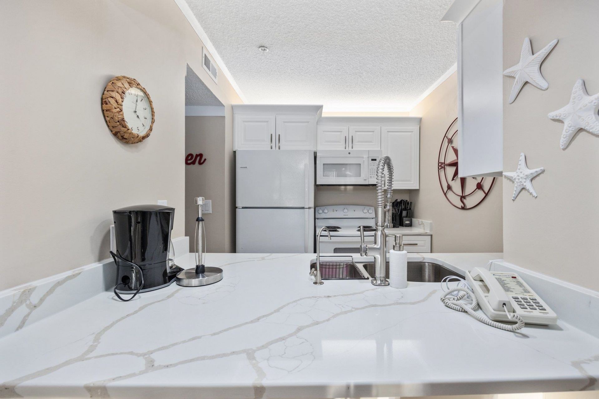 415 Ocean Creek Dr.  Photo 15