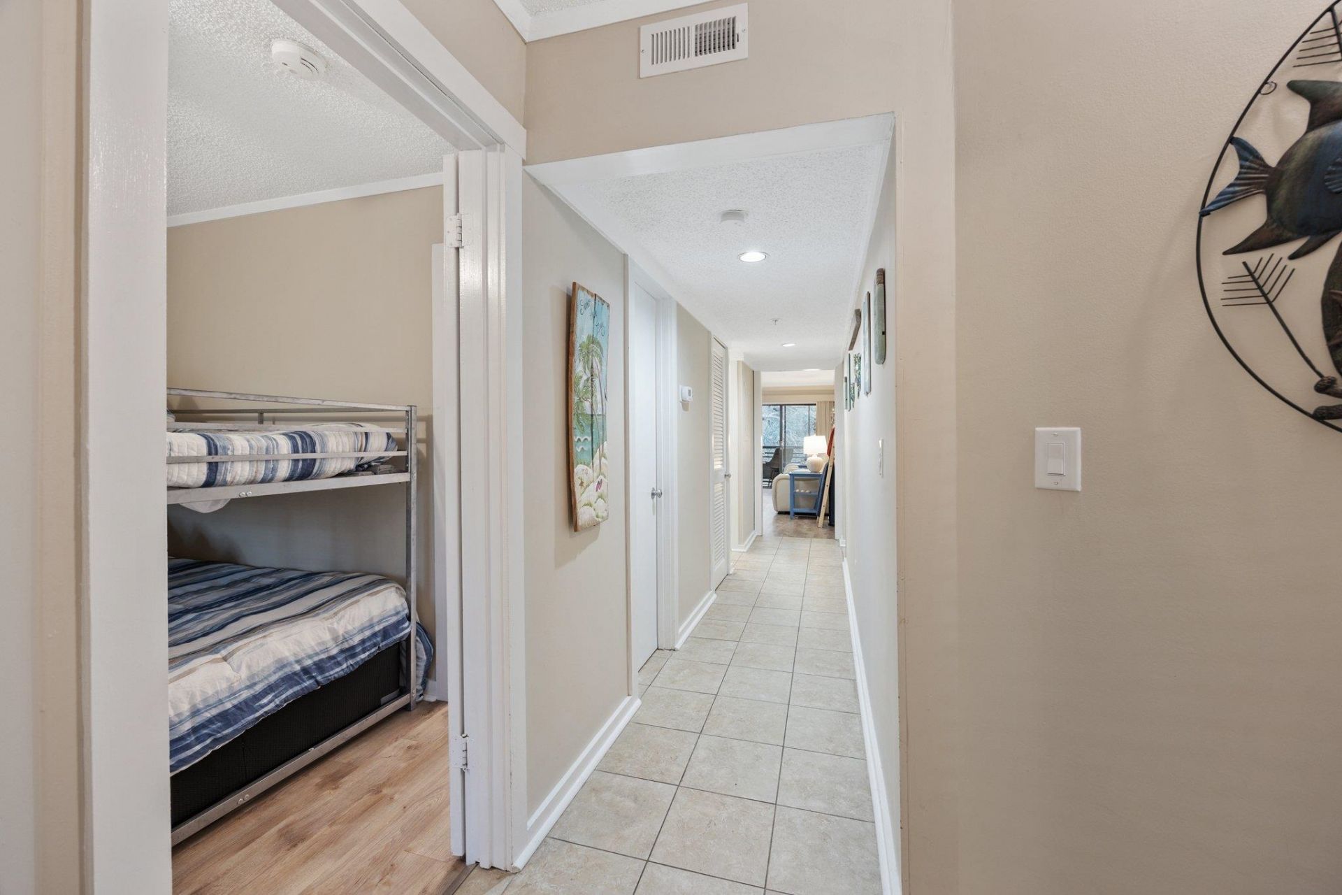 415 Ocean Creek Dr.  Photo 16