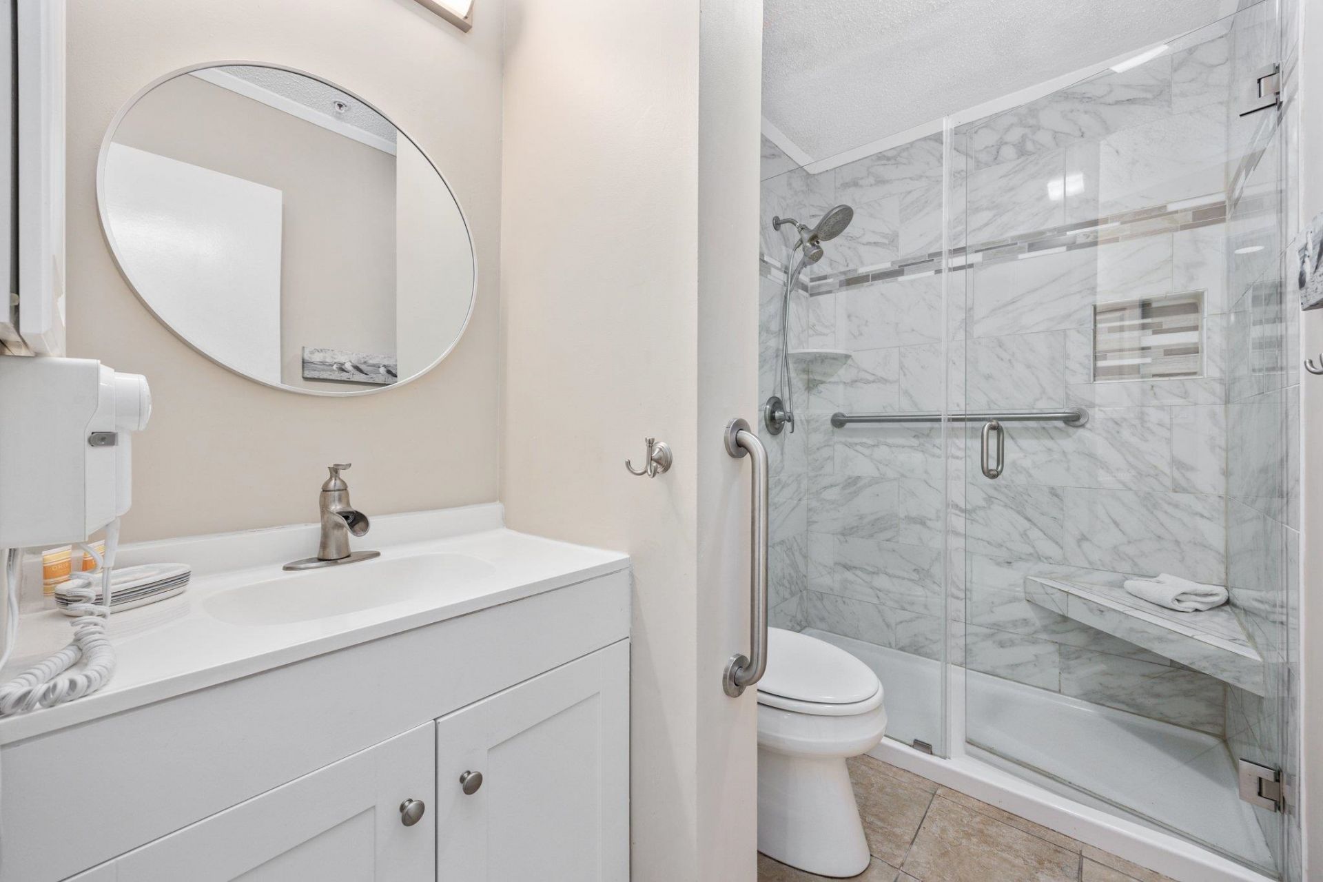 415 Ocean Creek Dr.  Photo 19