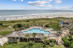 415 Ocean Creek Dr.  photo 4
