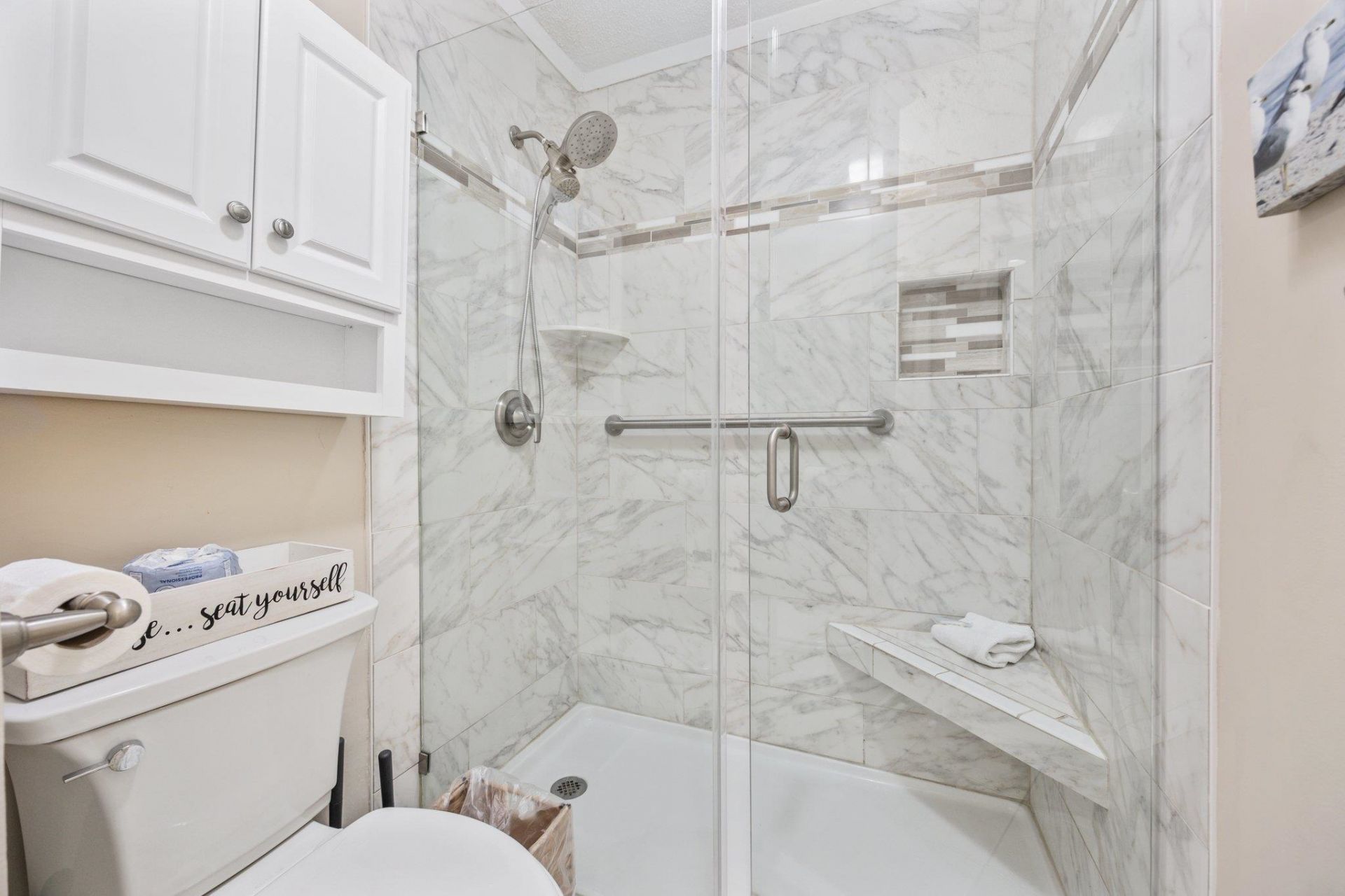 415 Ocean Creek Dr.  Photo 20