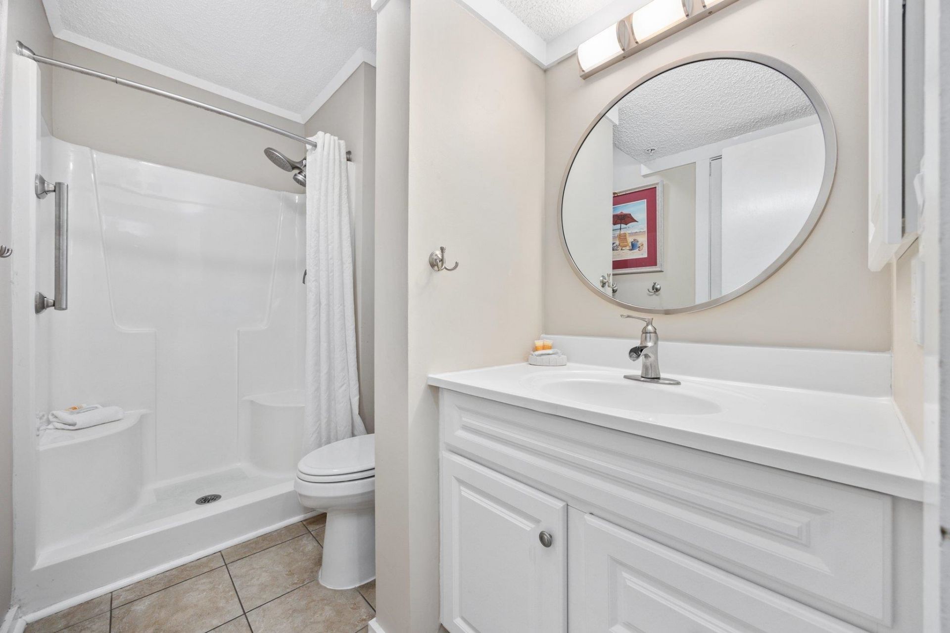 415 Ocean Creek Dr.  Photo 23