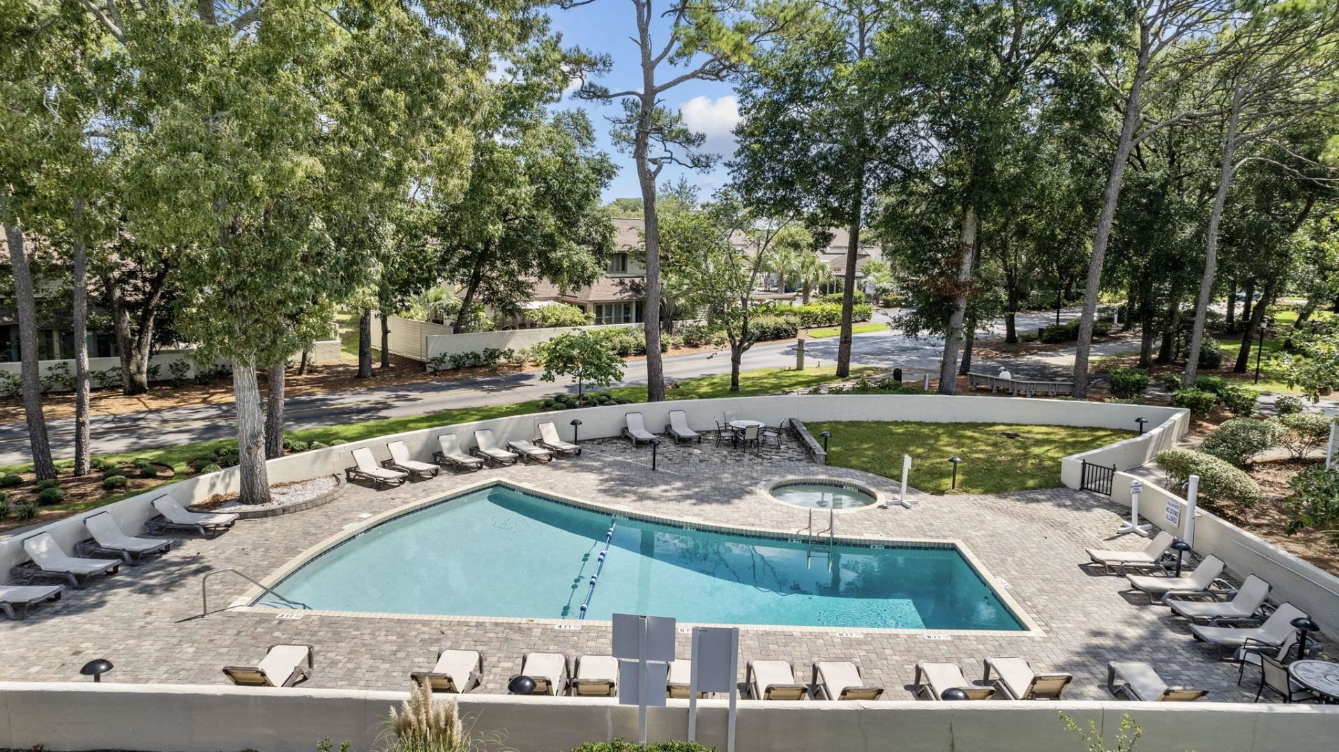 415 Ocean Creek Dr.  Photo 30