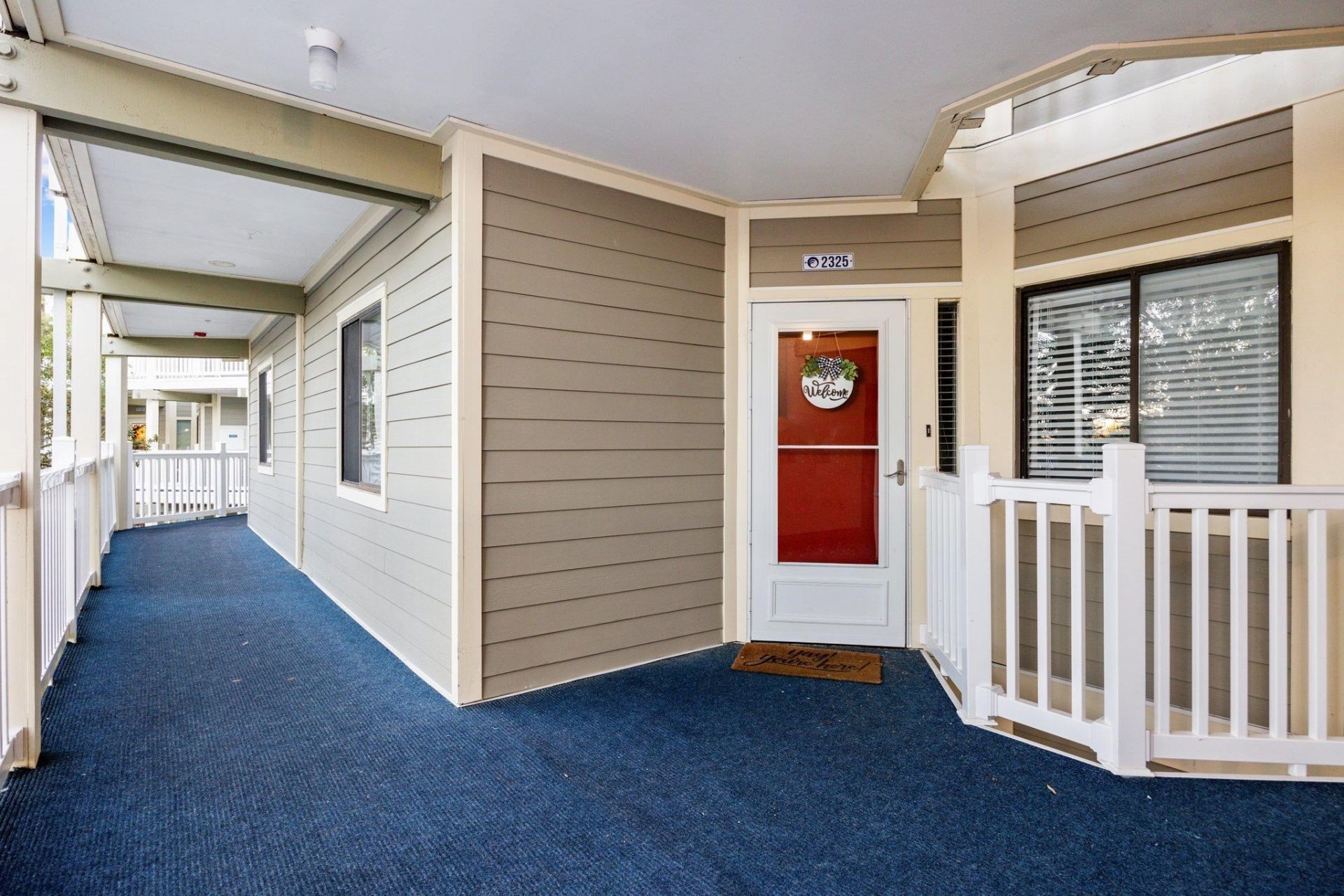 415 Ocean Creek Dr.  Photo 40