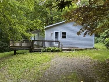 Kent, CT 06757