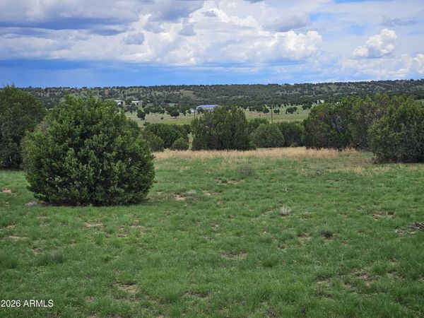 TBD Birdwing Lane, Unit -, Clay Springs, AZ 85923