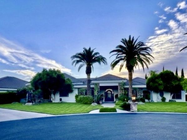 4122 E McLellan Road, Unit 8, Mesa, AZ 85205