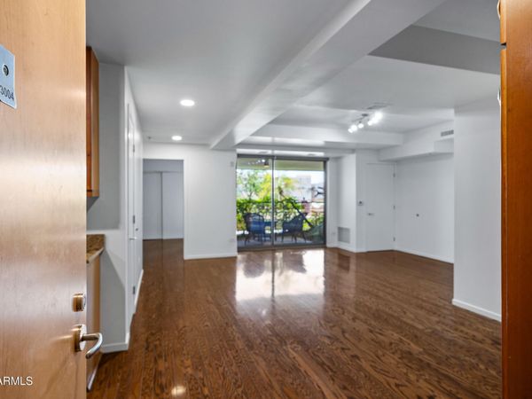 7157 E RANCHO VISTA Drive, Unit 3004, Scottsdale, AZ 85251