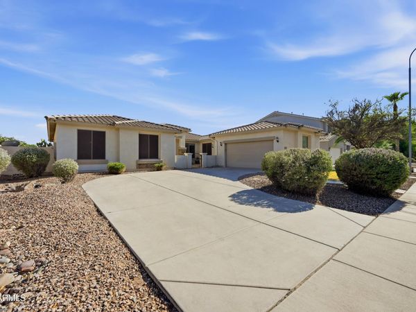 3353 E CANYON Way, Chandler, AZ 85249