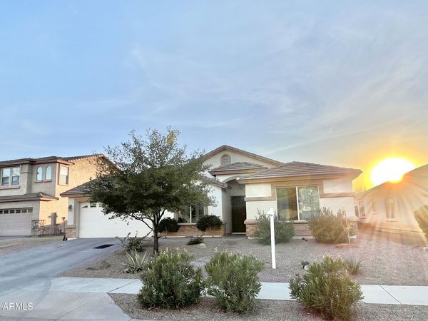 6914 S 22nd Lane, Phoenix, AZ 85041