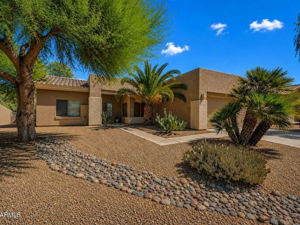 13264 W EDGEMONT Avenue, Goodyear, AZ 85395