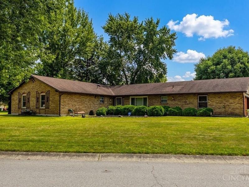 4088 Colemere, Dayton, OH 45415 Photo 1