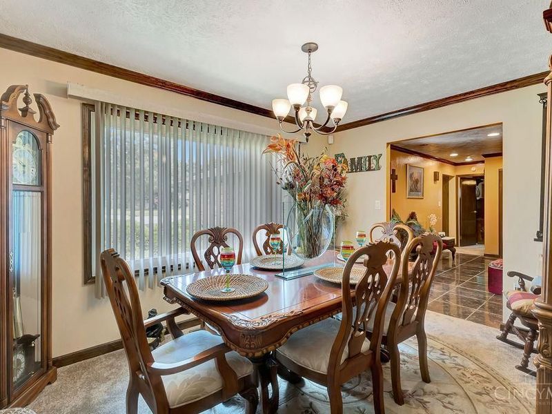 4088 Colemere, Dayton, OH 45415 Photo 10