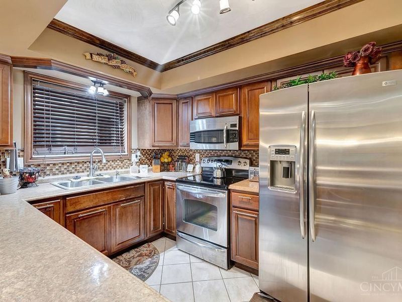 4088 Colemere, Dayton, OH 45415 Photo 12