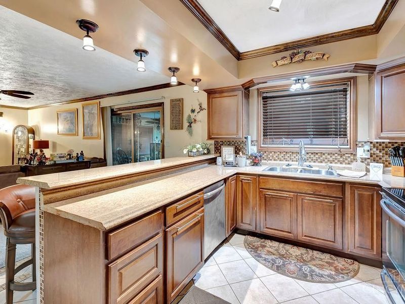 4088 Colemere, Dayton, OH 45415 Photo 13