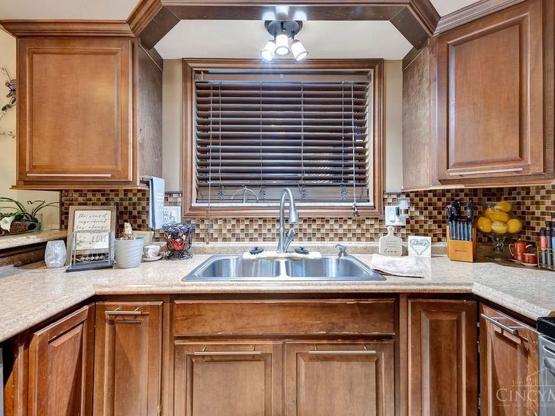 4088 Colemere, Dayton, OH 45415 Photo 16
