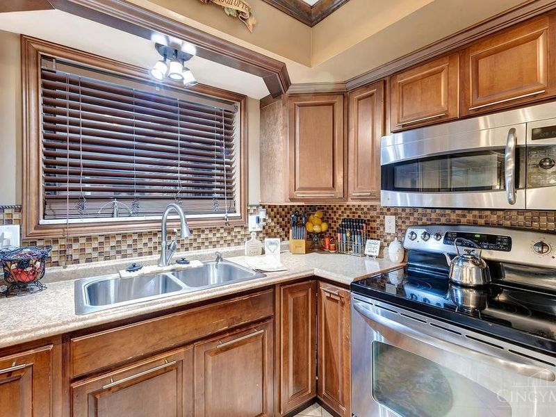 4088 Colemere, Dayton, OH 45415 Photo 17