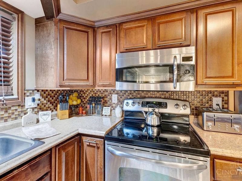 4088 Colemere, Dayton, OH 45415 Photo 18