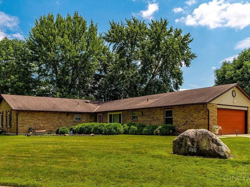 4088 Colemere, Dayton, OH 45415 Photo 2