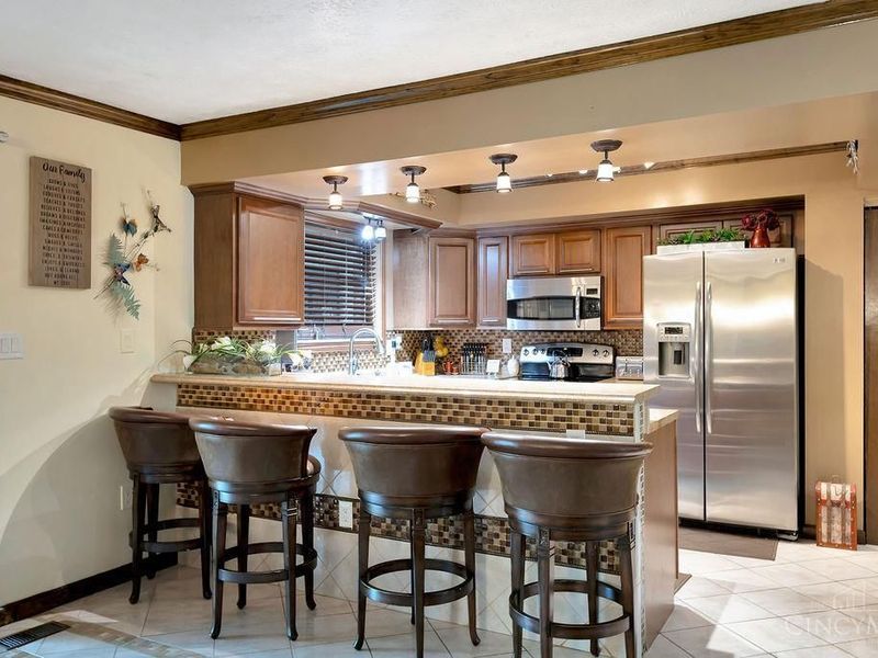 4088 Colemere, Dayton, OH 45415 Photo 20