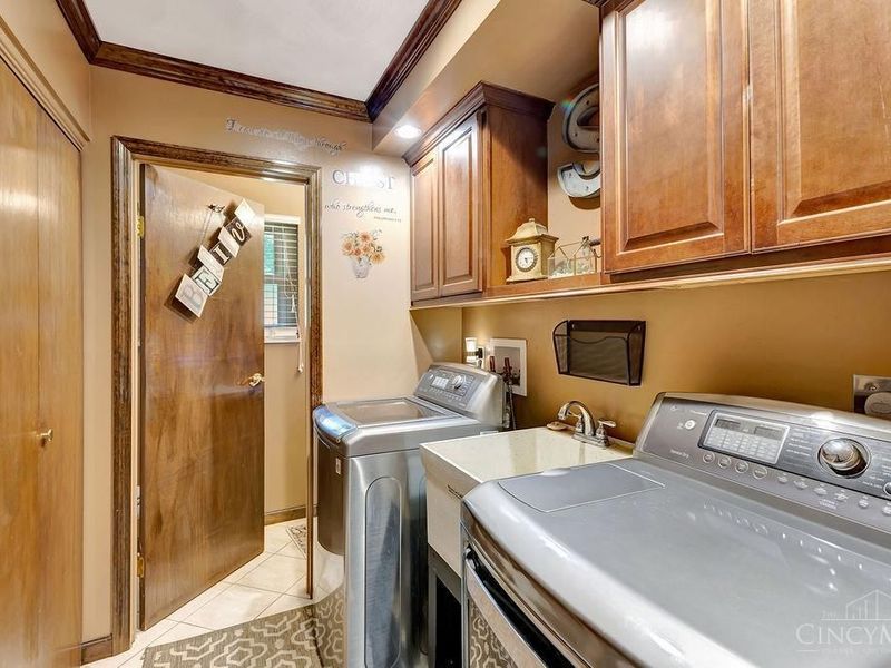 4088 Colemere, Dayton, OH 45415 Photo 22