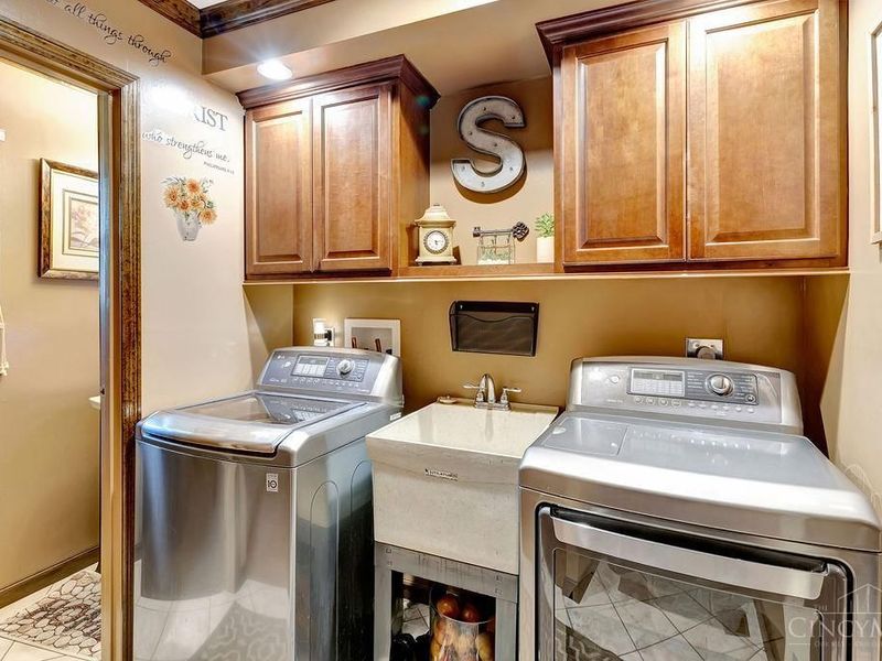 4088 Colemere, Dayton, OH 45415 Photo 23
