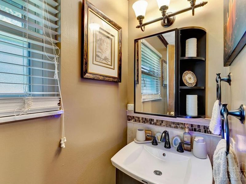 4088 Colemere, Dayton, OH 45415 Photo 24