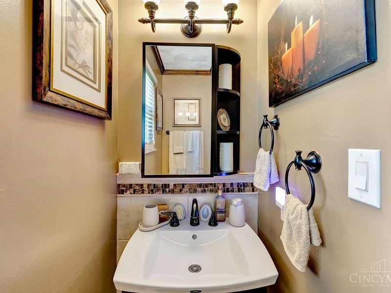 4088 Colemere, Dayton, OH 45415 Photo 25