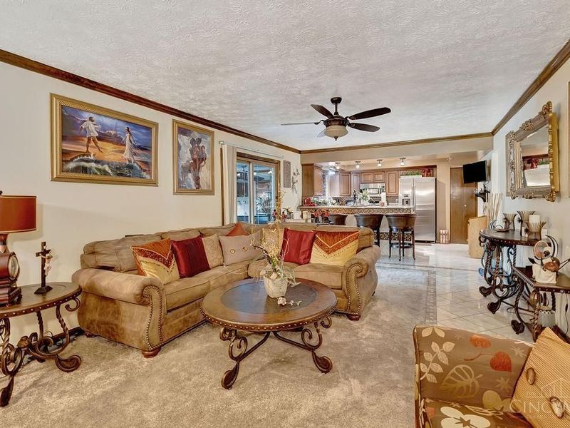 4088 Colemere, Dayton, OH 45415 Photo 26