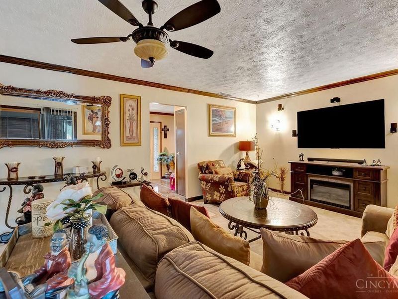 4088 Colemere, Dayton, OH 45415 Photo 28