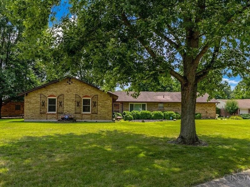 4088 Colemere, Dayton, OH 45415 Photo 3