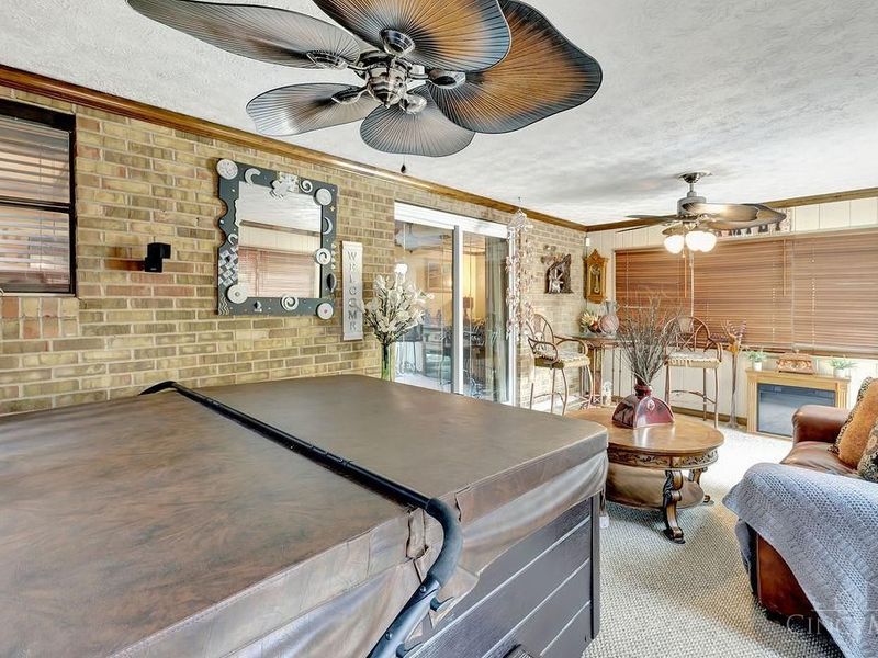 4088 Colemere, Dayton, OH 45415 Photo 32
