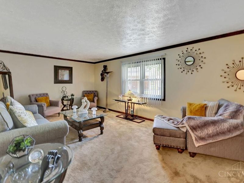 4088 Colemere, Dayton, OH 45415 Photo 34