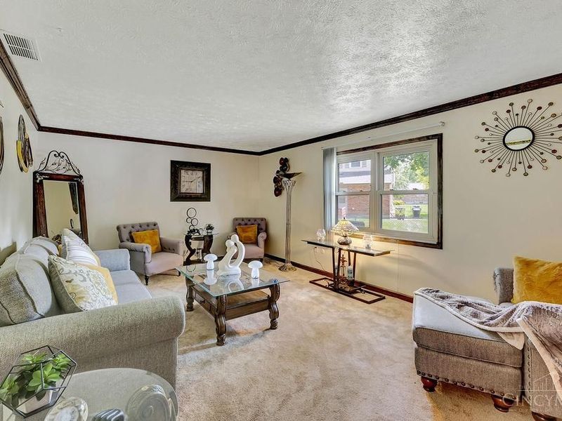 4088 Colemere, Dayton, OH 45415 Photo 35