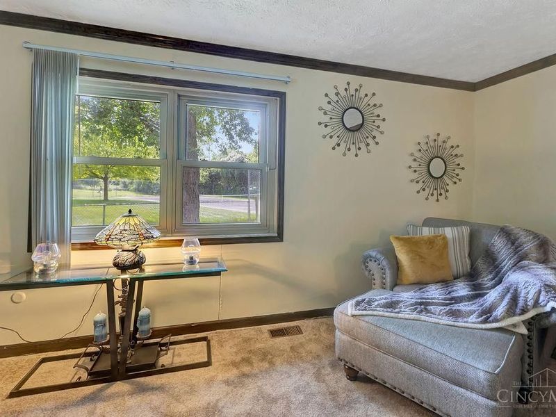 4088 Colemere, Dayton, OH 45415 Photo 36