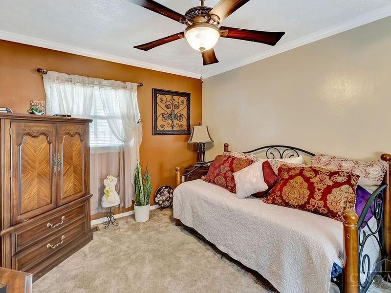 4088 Colemere, Dayton, OH 45415 Photo 38