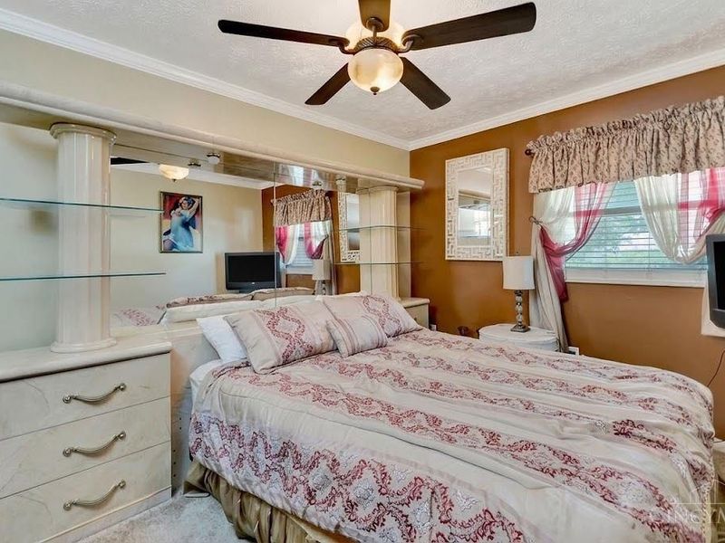 4088 Colemere, Dayton, OH 45415 Photo 40