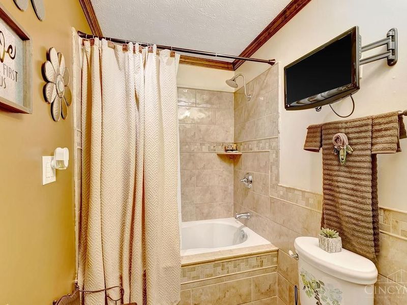 4088 Colemere, Dayton, OH 45415 Photo 41