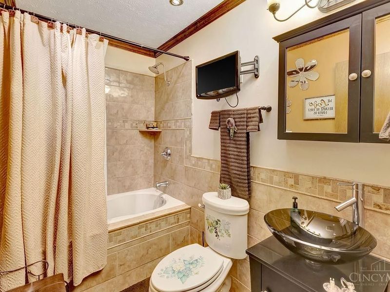 4088 Colemere, Dayton, OH 45415 Photo 42