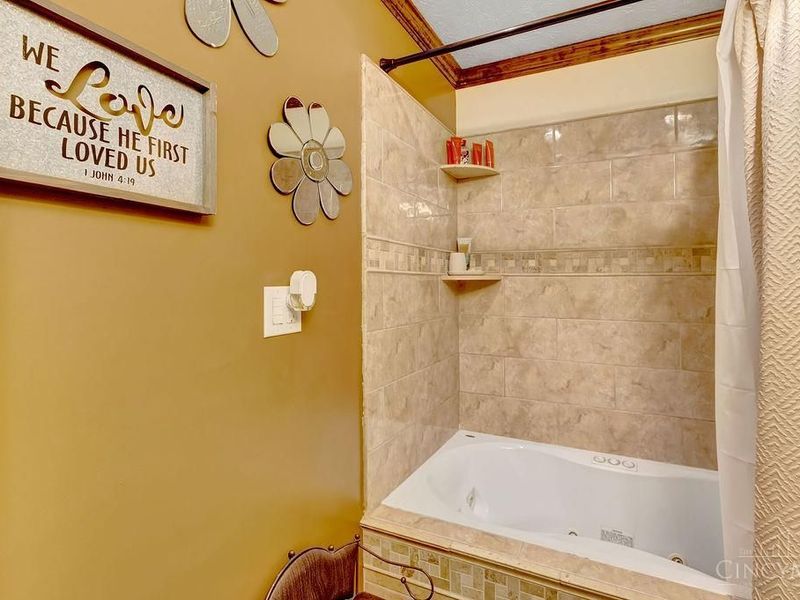 4088 Colemere, Dayton, OH 45415 Photo 43