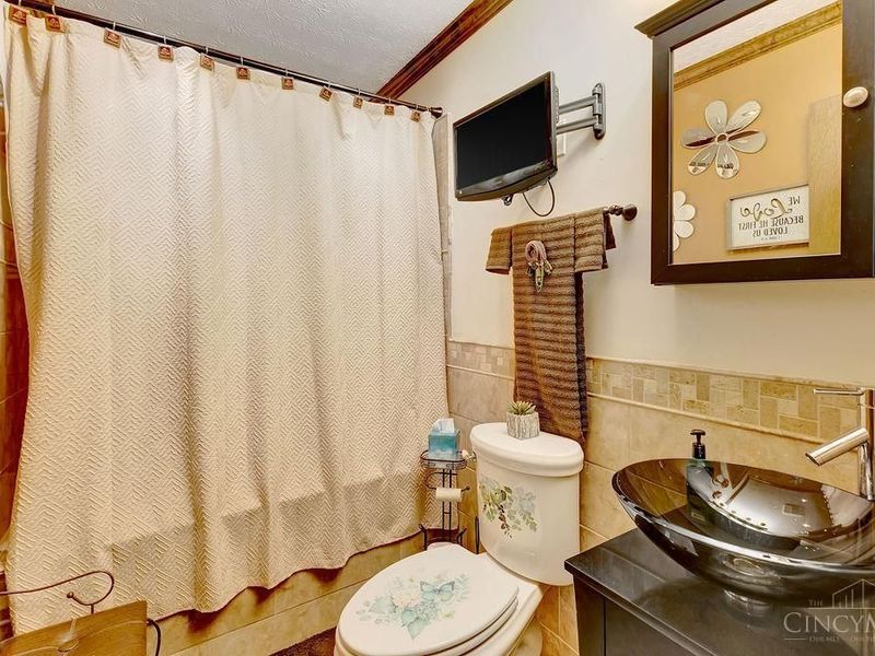 4088 Colemere, Dayton, OH 45415 Photo 44