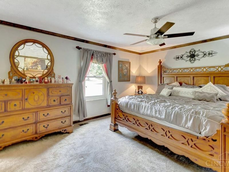 4088 Colemere, Dayton, OH 45415 Photo 45