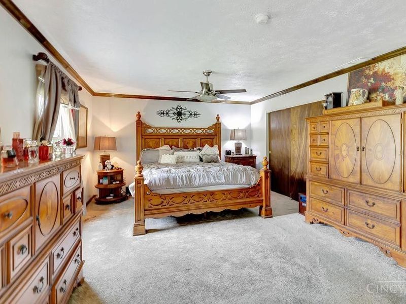 4088 Colemere, Dayton, OH 45415 Photo 47