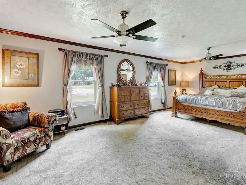 4088 Colemere, Dayton, OH 45415 Photo 48