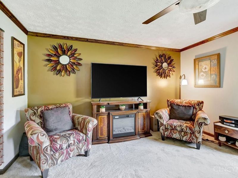 4088 Colemere, Dayton, OH 45415 Photo 49