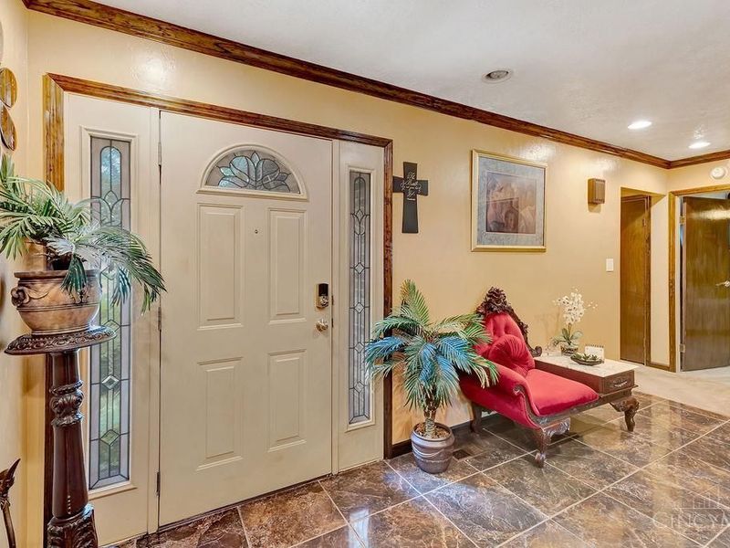 4088 Colemere, Dayton, OH 45415 Photo 5
