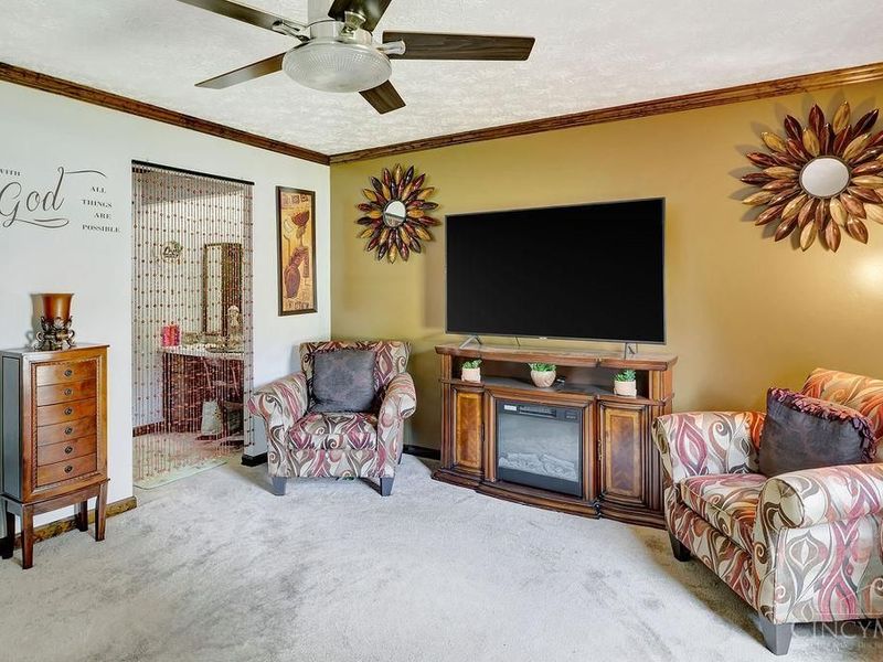 4088 Colemere, Dayton, OH 45415 Photo 50