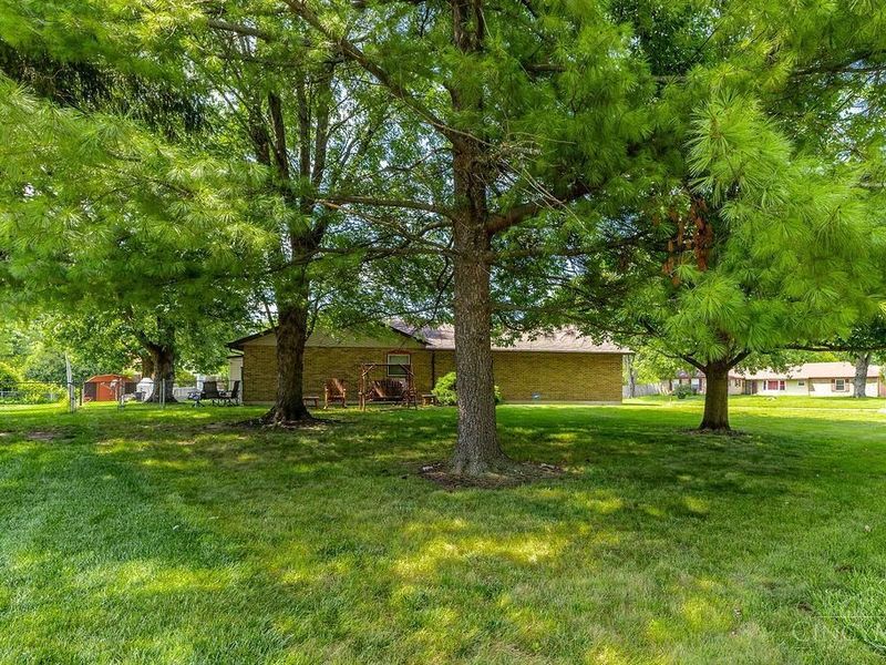 4088 Colemere, Dayton, OH 45415 Photo 55