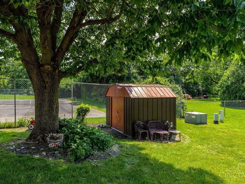 4088 Colemere, Dayton, OH 45415 Photo 56